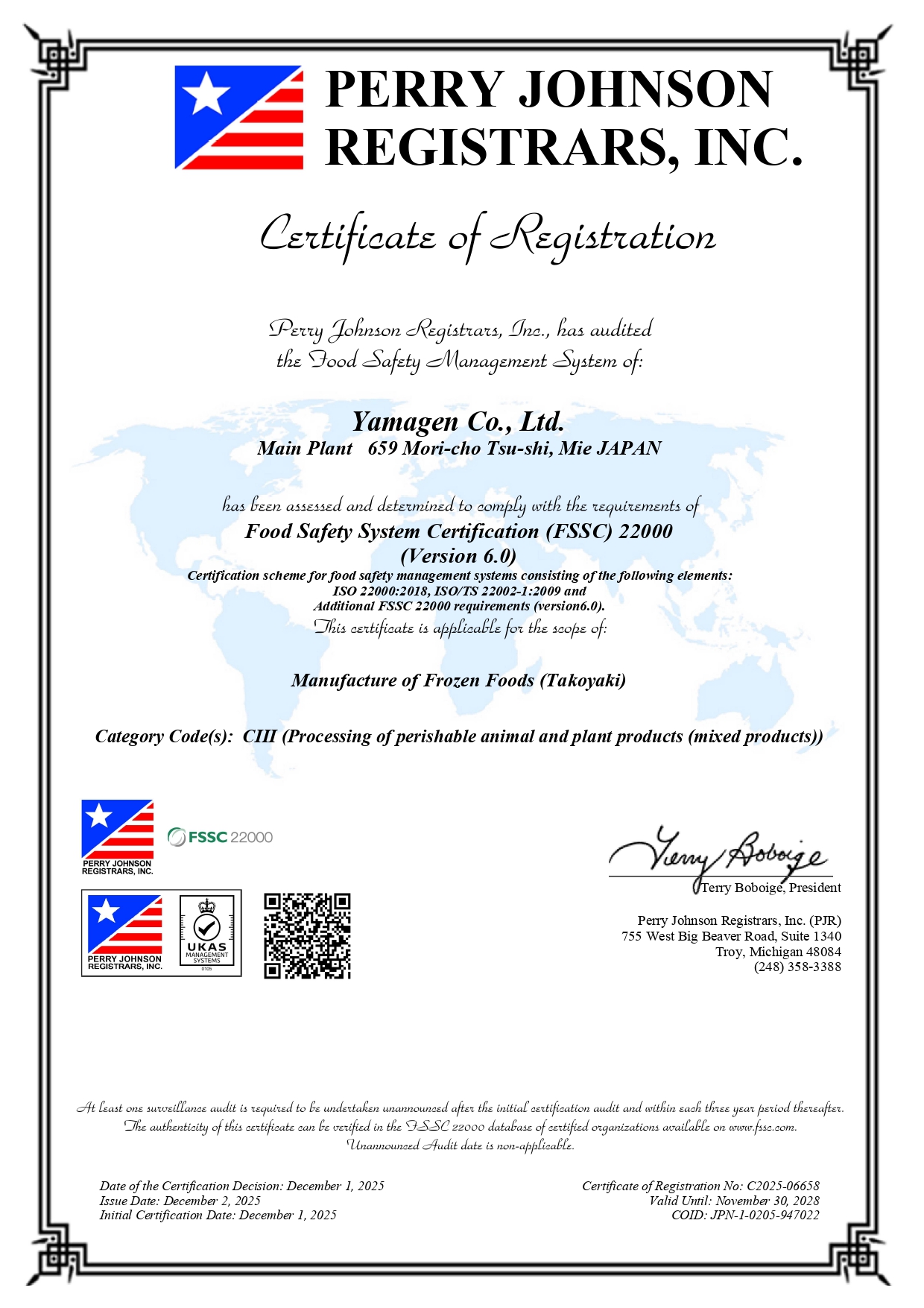 251201_FSSC_page-0001